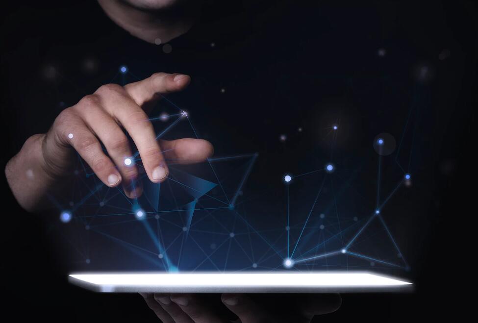 千山暮雪是什么意思 千山暮雪主题歌